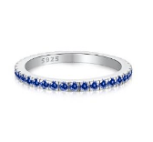 Midnight Eternity Mini Band